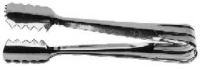 Eiszange