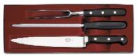 Messer-Sets