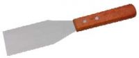 Pfannenwender & Spachtel