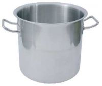 Suppent�pfe