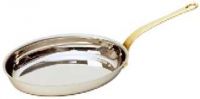 Gratinplatten