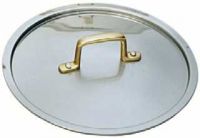 Serviergeschirr Zubeh�r
