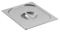 GN-Deckel 1/1