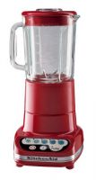 Mixer & Blender