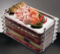 Buffettplatten
