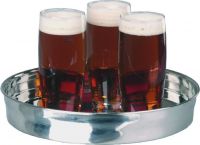 Bierglastr�ger