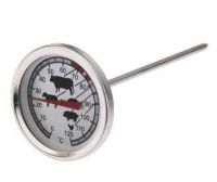 Thermometer