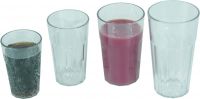 Gl�ser & Trinkbecher