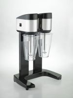 Mixer & Blender