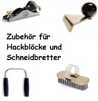 Zubeh�r