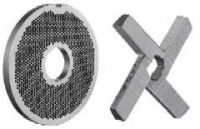Typ G5 (Scheibendurchmesser 160 mm)