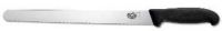 Messer f�r Konditoren & B�cker