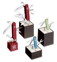 Taschenmesser