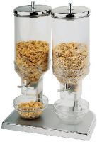 Cerealienspender