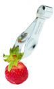 Erdbeerentkroner \'Zupfi\'
