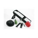 Mandoline - Kunststoff -