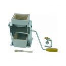 K�rner-/Bio-M�hle