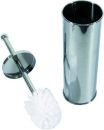 Toilettenb�rste  18/0