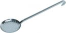 Schauml�ffel flach