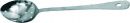 Giessl�ffel gelocht fugenlos
