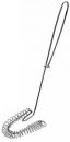 Spiral-Schneeschl�ger