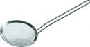 Fritierl�ffel mit Drahtgriff