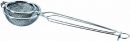 Nestbackl�ffel