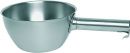 Sch�pfer mit Sch�ttrand