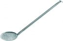 Schauml�ffel