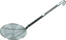 Fritierl�ffel