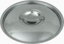 Deckel f�r Beilageschale