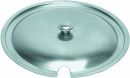 Deckel f�r Terrine