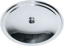 Deckel f�r Beilage- und Servierschale Art. 1004501...