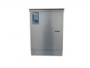 Salat- und Gem�sewaschautomat  GK60 MEIKO