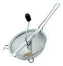 Passiersieb Freches Fr�chtchen